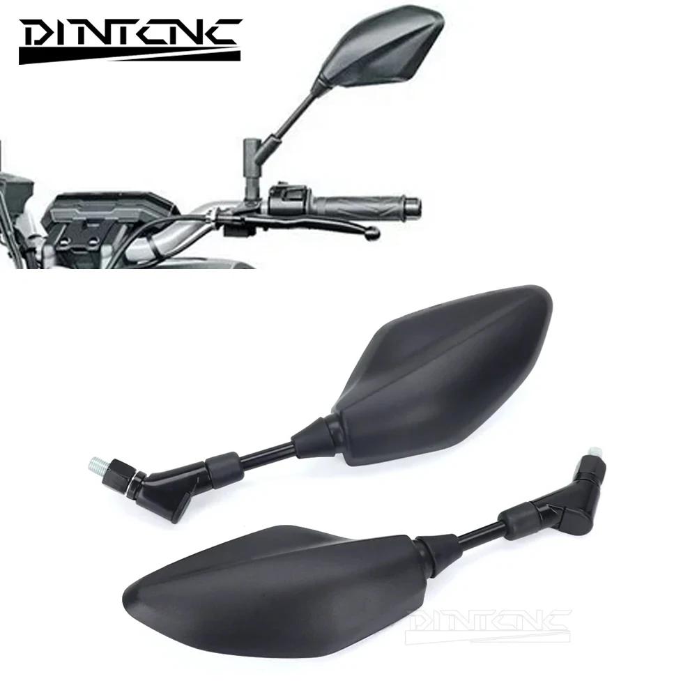 E24  ̷, YAMAHA MT-07 MT-09 MT09 MT07 2014-2023  ׼, ̵ ̷  MT 07 09